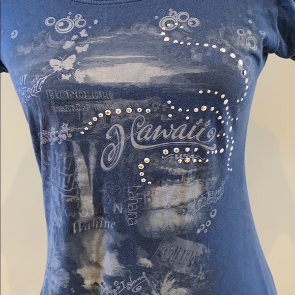 SunGirl t-shirt - Picture 2 of 7